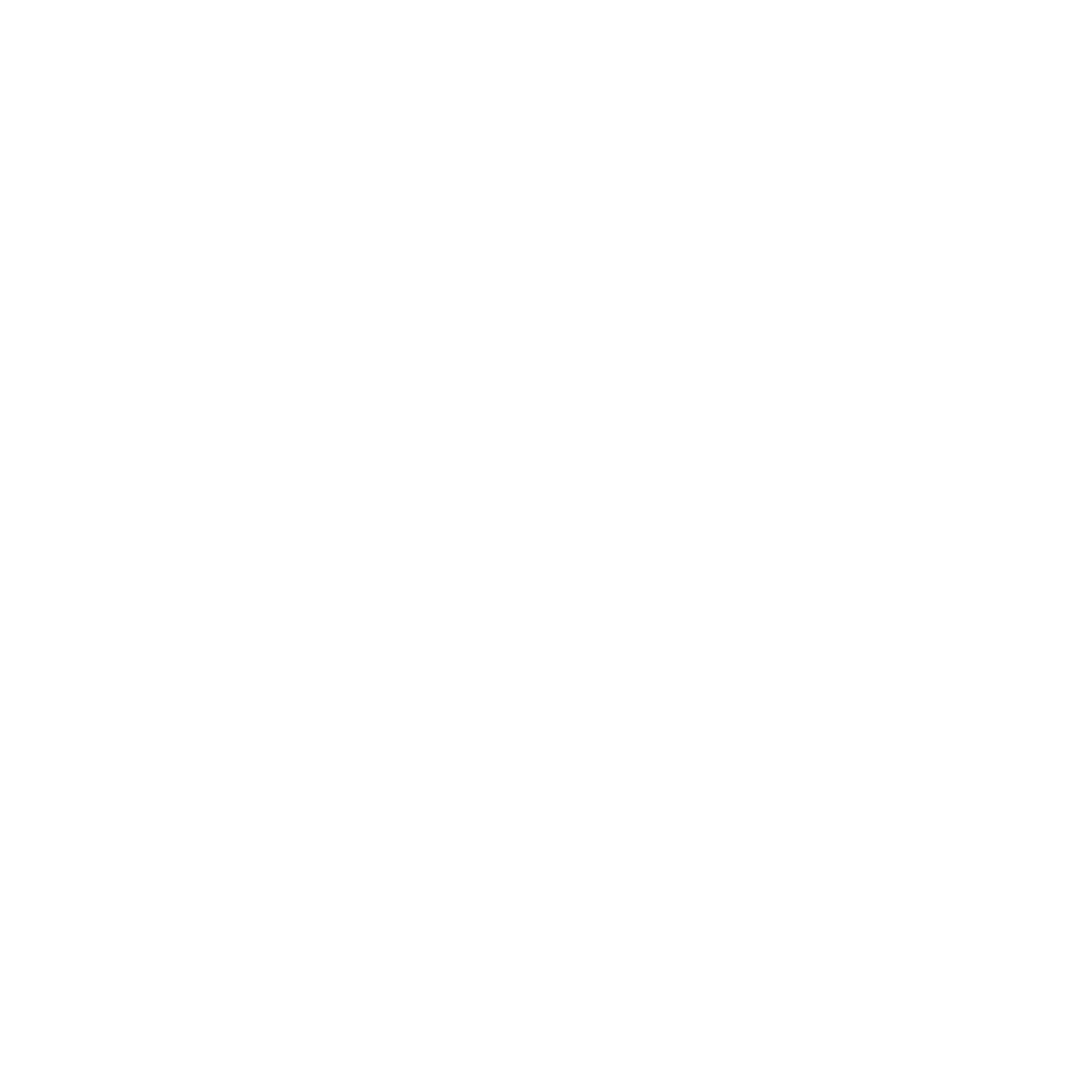 AD-Skate
